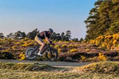 Photo-08-04-2025-18-57-39