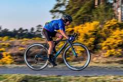 Photo-08-04-2025-18-59-10