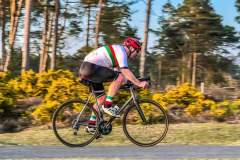 Photo-08-04-2025-18-59-35