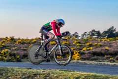 Photo-08-04-2025-19-01-06