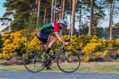 Photo-08-04-2025-19-01-54