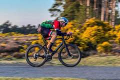 Photo-08-04-2025-19-04-26