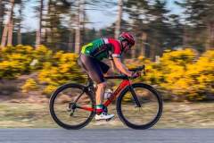 Photo-08-04-2025-19-04-42