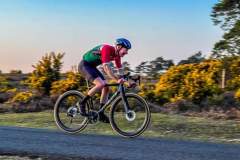 Photo-08-04-2025-19-06-16