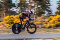 Photo-08-04-2025-19-07-17