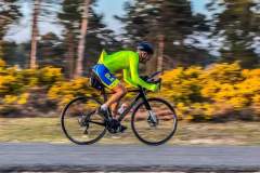 Photo-08-04-2025-19-08-02