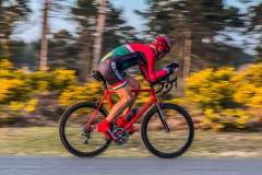 Photo-08-04-2025-19-08-30