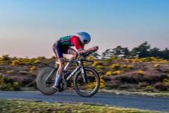 Photo-08-04-2025-19-08-40