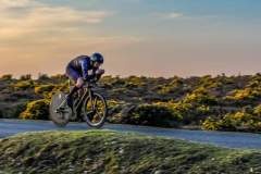 Photo-08-04-2025-19-09-13