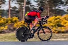 Photo-08-04-2025-19-09-15