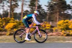 Photo-08-04-2025-19-11-40