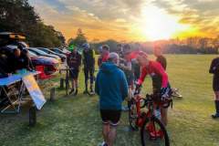 Photo-08-04-2025-19-21-24