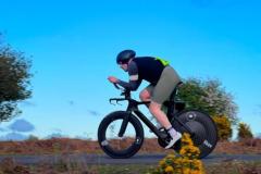 Photo-22-04-2025-19-04-47