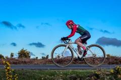 Photo-22-04-2025-19-05-15