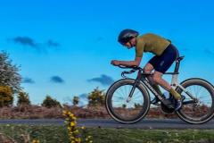 Photo-22-04-2025-19-05-46