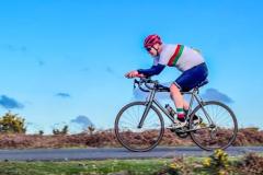 Photo-22-04-2025-19-06-03