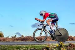 Photo-22-04-2025-19-06-17