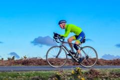 Photo-22-04-2025-19-06-37