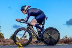 Photo-22-04-2025-19-06-56