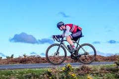 Photo-22-04-2025-19-07-34