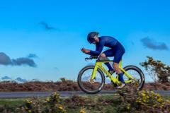 Photo-22-04-2025-19-07-37