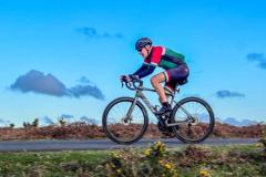 Photo-22-04-2025-19-08-03