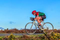 Photo-22-04-2025-19-14-12