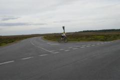 P1060025