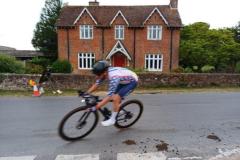 WhatsApp-Image-2025-05-20-at-20.59.36