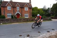 WhatsApp-Image-2025-05-20-at-20.59.37-1