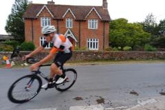 WhatsApp-Image-2025-05-20-at-20.59.37