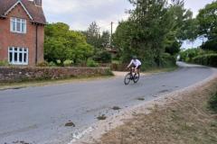 WhatsApp-Image-2025-05-20-at-20.59.38-1