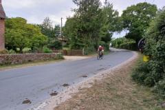 WhatsApp-Image-2025-05-20-at-20.59.38