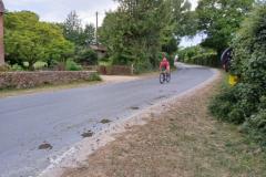 WhatsApp-Image-2025-05-20-at-20.59.39-1