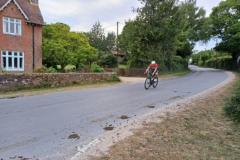 WhatsApp-Image-2025-05-20-at-20.59.39-2