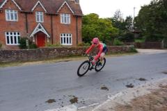 WhatsApp-Image-2025-05-20-at-20.59.39