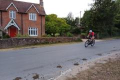 WhatsApp-Image-2025-05-20-at-20.59.40-1