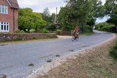 WhatsApp-Image-2025-05-20-at-20.59.40