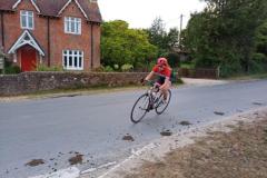 WhatsApp-Image-2025-05-20-at-20.59.41-1