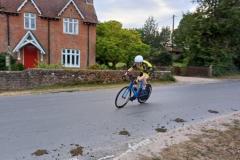 WhatsApp-Image-2025-05-20-at-20.59.41-2