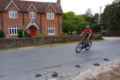 WhatsApp-Image-2025-05-20-at-20.59.41