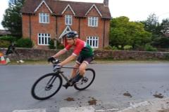 WhatsApp-Image-2025-05-20-at-20.59.42-1