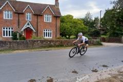 WhatsApp-Image-2025-05-20-at-20.59.42