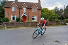 WhatsApp-Image-2025-05-20-at-20.59.43-1