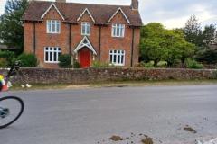 WhatsApp-Image-2025-05-20-at-20.59.43-2