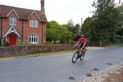 WhatsApp-Image-2025-05-20-at-20.59.43