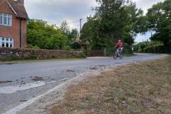 WhatsApp-Image-2025-05-20-at-20.59.44-1