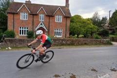 WhatsApp-Image-2025-05-20-at-20.59.44