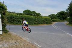 WhatsApp-Image-2025-05-20-at-20.59.45-1