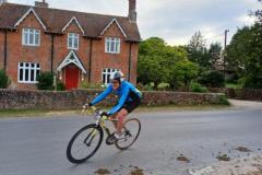 WhatsApp-Image-2025-05-20-at-20.59.45